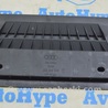 ФОТО Подогрев и кондиционирование для Audi (Ауди) A8 II D3 4E (02-09) Одеса