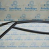 Дверь передняя левая Audi (Ауди) A8 III D4 4H (09-17)
