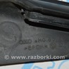 ФОТО Дверь передняя левая для Audi (Ауди) A8 III D4 4H (09-17) Одеса