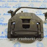Суппорт Audi (Ауди) A8 II D3 4E (02-09)