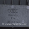 ФОТО Подогрев и кондиционирование для Audi (Ауди) A8 II D3 4E (02-09) Одеса