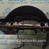 Подогрев и кондиционирование Audi (Ауди) A8 II D3 4E (02-09)