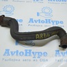 Система охлаждения Audi (Ауди) A8 III D4 4H (09-17)