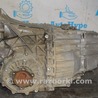 Коробка передач Audi (Ауди) A8 II D3 4E (02-09)
