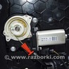 ФОТО Дверь передняя правая для Audi (Ауди) A8 III D4 4H (09-17) Одеса