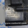 ФОТО Система охлаждения для Audi (Ауди) A8 III D4 4H (09-17) Одеса