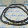 Крышка багажника Audi (Ауди) A8 II D3 4E (02-09)