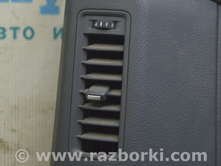 ФОТО Подогрев и кондиционирование для Audi (Ауди) A8 II D3 4E (02-09) Одеса