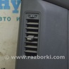 Подогрев и кондиционирование Audi (Ауди) A8 II D3 4E (02-09)