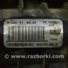 ФОТО Система охлаждения для Audi (Ауди) A8 III D4 4H (09-17) Одеса