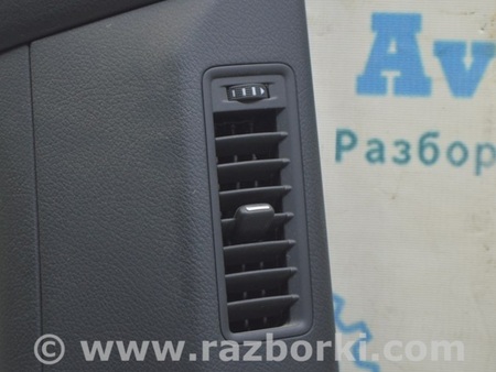 ФОТО Подогрев и кондиционирование для Audi (Ауди) A8 II D3 4E (02-09) Одеса