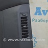 Подогрев и кондиционирование Audi (Ауди) A8 II D3 4E (02-09)