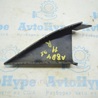 Дверь передняя правая Audi (Ауди) A8 III D4 4H (09-17)