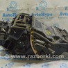 Подогрев и кондиционирование Audi (Ауди) A8 II D3 4E (02-09)