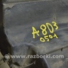 ФОТО Подогрев и кондиционирование для Audi (Ауди) A8 II D3 4E (02-09) Одеса