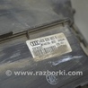 ФОТО Подогрев и кондиционирование для Audi (Ауди) A8 II D3 4E (02-09) Одеса
