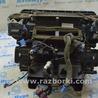 ФОТО Подогрев и кондиционирование для Audi (Ауди) A8 II D3 4E (02-09) Одеса