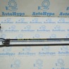 Система охлаждения Audi (Ауди) A8 III D4 4H (09-17)