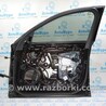 Дверь передняя правая Audi (Ауди) A8 III D4 4H (09-17)