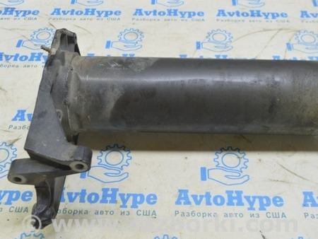 ФОТО Кузов-жесть для Audi (Ауди) A8 II D3 4E (02-09) Одеса