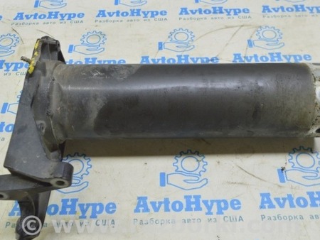 ФОТО Кузов-жесть для Audi (Ауди) A8 II D3 4E (02-09) Одеса
