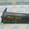 Кузов-жесть Audi (Ауди) A8 II D3 4E (02-09)