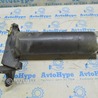 ФОТО Кузов-жесть для Audi (Ауди) A8 II D3 4E (02-09) Одеса