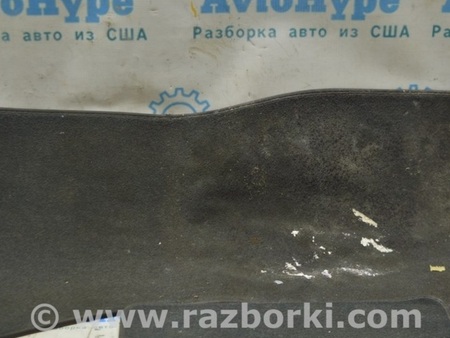 ФОТО Покрытие пола для Audi (Ауди) A8 II D3 4E (02-09) Одеса