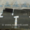 Покрытие пола Audi (Ауди) A8 II D3 4E (02-09)
