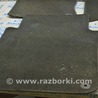 ФОТО Покрытие пола для Audi (Ауди) A8 II D3 4E (02-09) Одеса