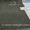 ФОТО Покрытие пола для Audi (Ауди) A8 II D3 4E (02-09) Одеса
