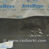 ФОТО Покрытие пола для Audi (Ауди) A8 II D3 4E (02-09) Одеса