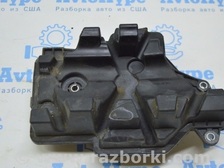 ФОТО Система охлаждения для Audi (Ауди) A8 III D4 4H (09-17) Одеса