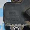 ФОТО Система охлаждения для Audi (Ауди) A8 III D4 4H (09-17) Одеса