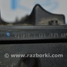 ФОТО Система охлаждения для Audi (Ауди) A8 III D4 4H (09-17) Одеса