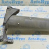 ФОТО Кузов-жесть для Audi (Ауди) A8 II D3 4E (02-09) Одеса