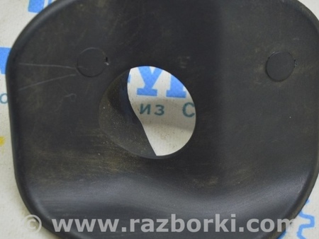 ФОТО Покрытие пола для Audi (Ауди) A8 II D3 4E (02-09) Одеса
