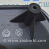 ФОТО Покрытие пола для Audi (Ауди) A8 II D3 4E (02-09) Одеса