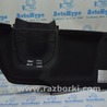 Багажник Audi (Ауди) A8 III D4 4H (09-17)
