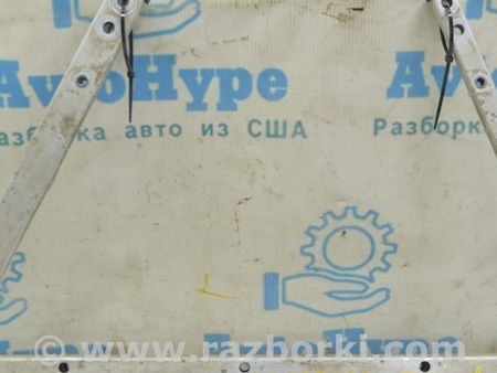 ФОТО Кузов-жесть для Audi (Ауди) A8 II D3 4E (02-09) Одеса