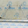 Кузов-жесть Audi (Ауди) A8 II D3 4E (02-09)