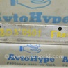 ФОТО Кузов-жесть для Audi (Ауди) A8 II D3 4E (02-09) Одеса