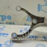 ФОТО Кузов-жесть для Audi (Ауди) A8 II D3 4E (02-09) Одеса