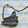 ФОТО АКБ для Audi (Ауди) A8 II D3 4E (02-09) Одеса