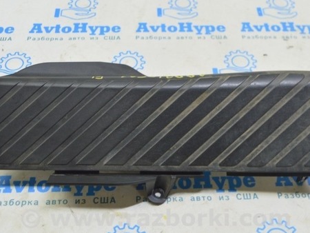 ФОТО Покрытие пола для Audi (Ауди) A8 II D3 4E (02-09) Одеса