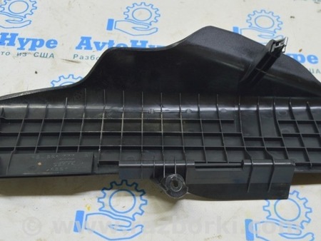 ФОТО Покрытие пола для Audi (Ауди) A8 II D3 4E (02-09) Одеса