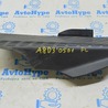 Покрытие пола Audi (Ауди) A8 II D3 4E (02-09)