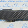 ФОТО Покрытие пола для Audi (Ауди) A8 II D3 4E (02-09) Одеса