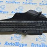 ФОТО Покрытие пола для Audi (Ауди) A8 II D3 4E (02-09) Одеса