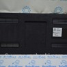 Багажник Audi (Ауди) A8 III D4 4H (09-17)